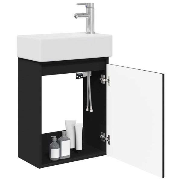 Viser 3 av 11 produktbilde(r)