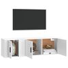 Miniatyrbilde av produktet 3 av 12