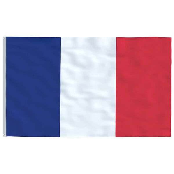 Viser 4 av 6 produktbilde(r)
