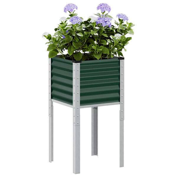 Viser 2 av 8 produktbilde(r)
