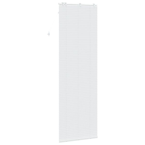 Viser 4 av 12 produktbilde(r)