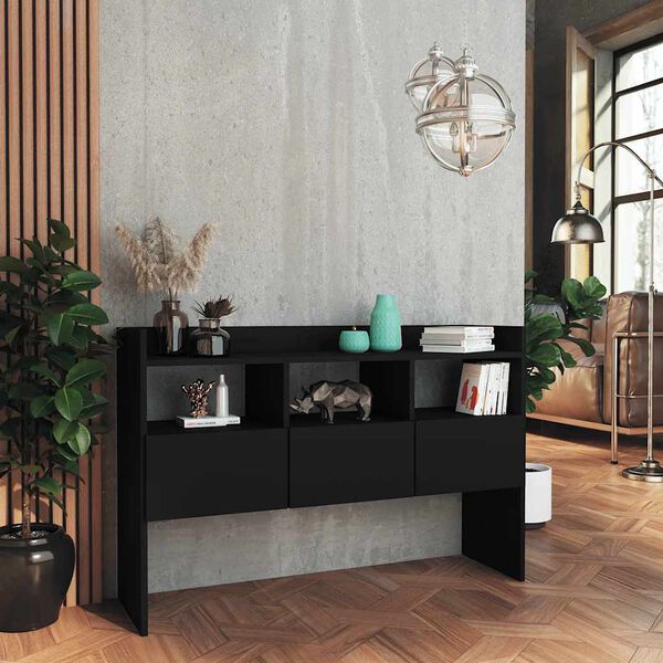 Viser 3 av 10 produktbilde(r)