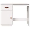 Miniatyrbilde av produktet 5 av 11