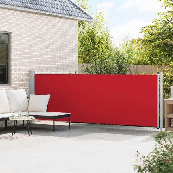 Viser 3 av 13 produktbilde(r)