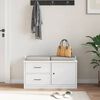 Miniatyrbilde av produktet 4 av 13