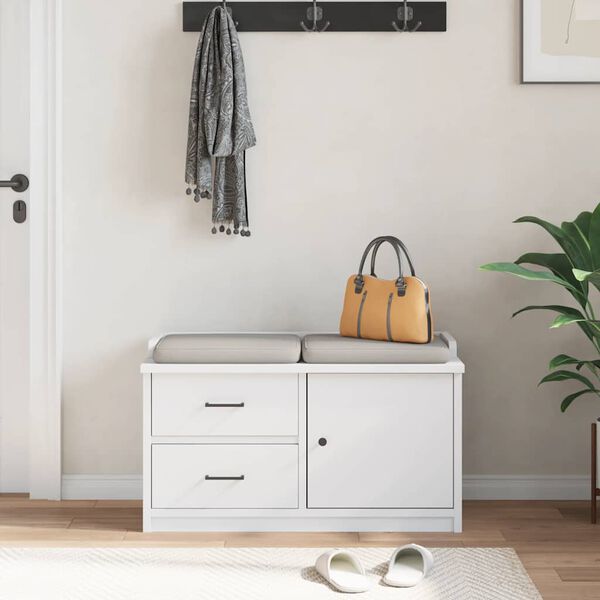 Viser 4 av 13 produktbilde(r)