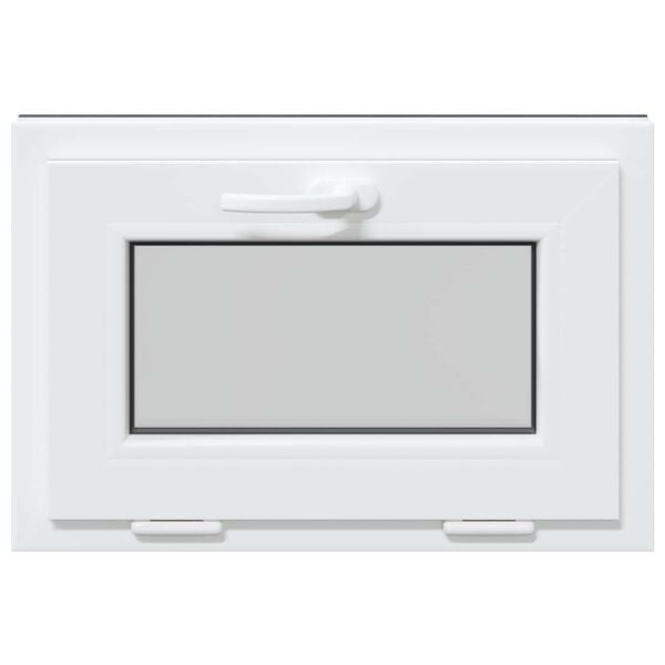 Viser 4 av 13 produktbilde(r)