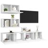 Miniatyrbilde av produktet 3 av 7
