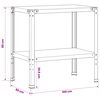 Miniatyrbilde av produktet 7 av 7