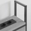 Miniatyrbilde av produktet 4 av 14