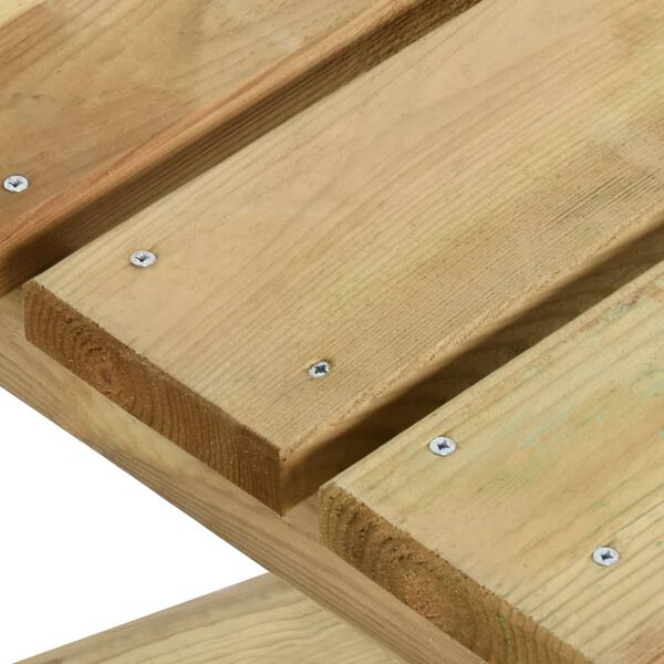 Viser 4 av 6 produktbilde(r)