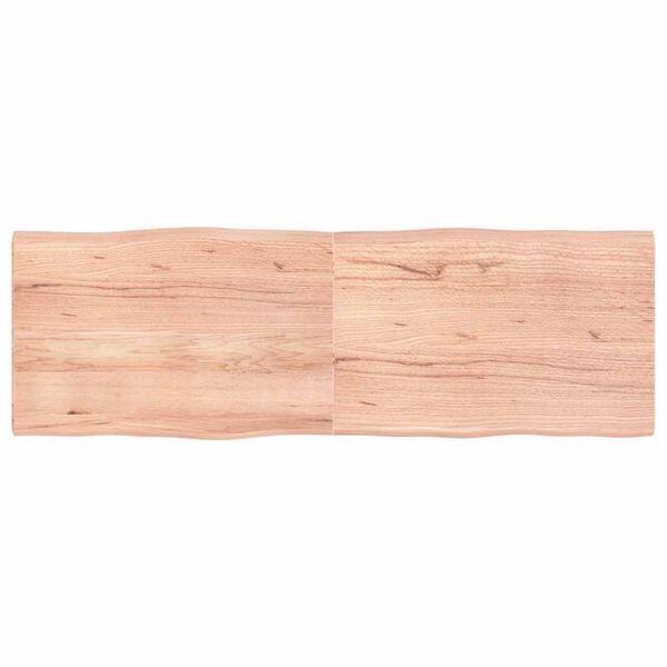 Viser 1 av 11 produktbilde(r)