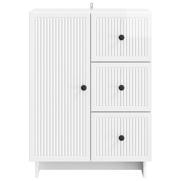 Viser 4 av 10 produktbilde(r)