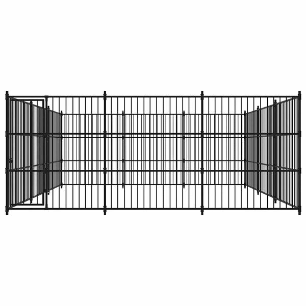 Viser 2 av 5 produktbilde(r)