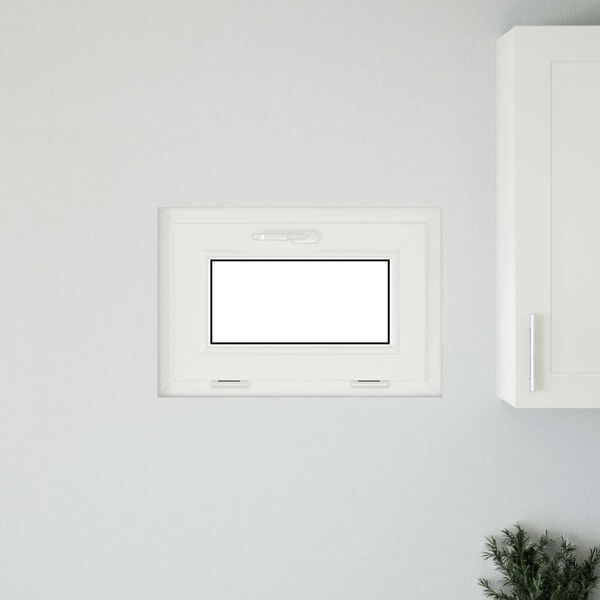 Viser 3 av 9 produktbilde(r)