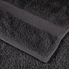 Miniatyrbilde av produktet 5 av 7