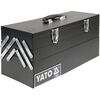 Miniatyrbilde av produktet 3 av 3