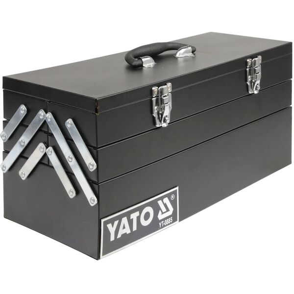 Viser 3 av 3 produktbilde(r)