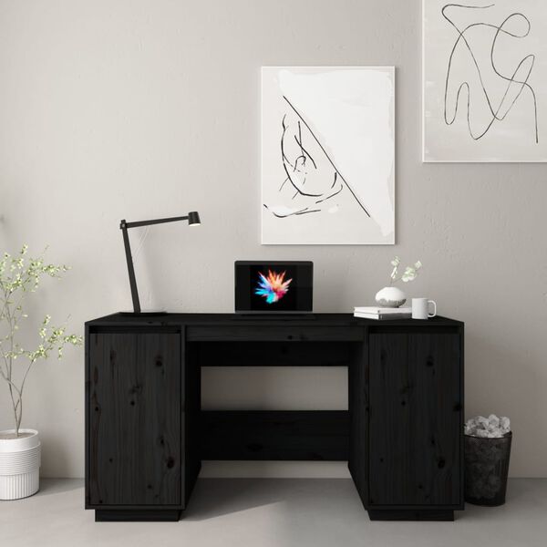 Viser 2 av 10 produktbilde(r)