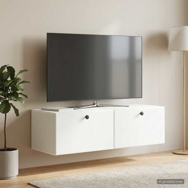 Viser 2 av 10 produktbilde(r)