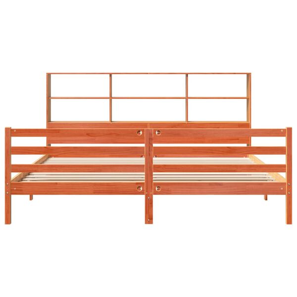 Viser 4 av 11 produktbilde(r)