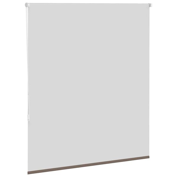 Viser 4 av 18 produktbilde(r)