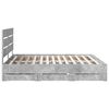 Miniatyrbilde av produktet 9 av 14
