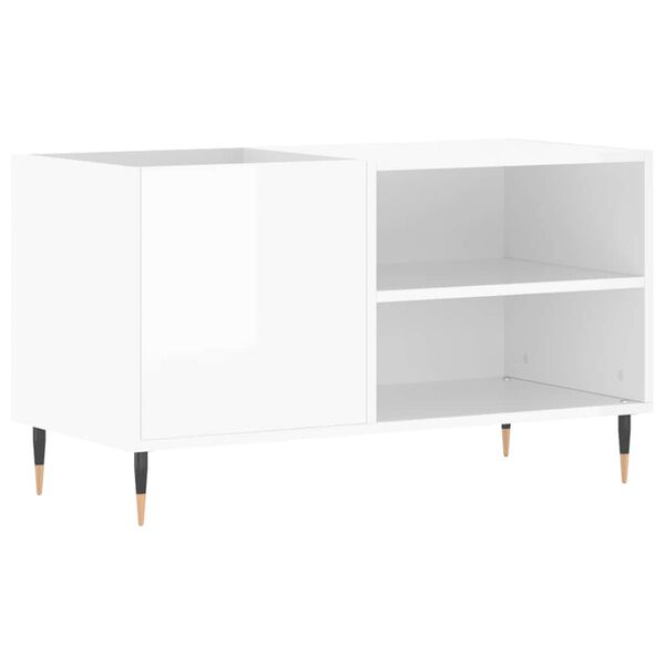 Viser 1 av 9 produktbilde(r)