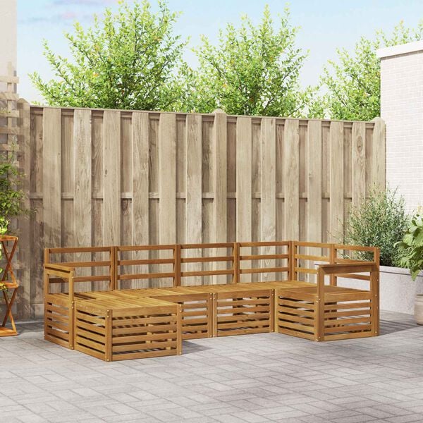 Viser 2 av 10 produktbilde(r)