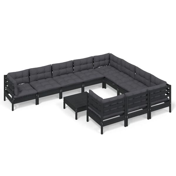 Viser 1 av 9 produktbilde(r)