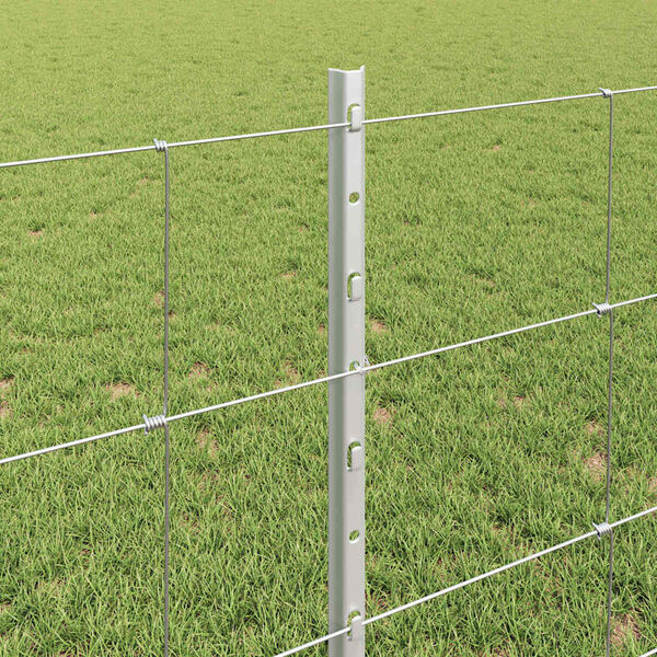 Viser 4 av 13 produktbilde(r)