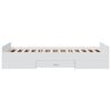 Miniatyrbilde av produktet 5 av 11