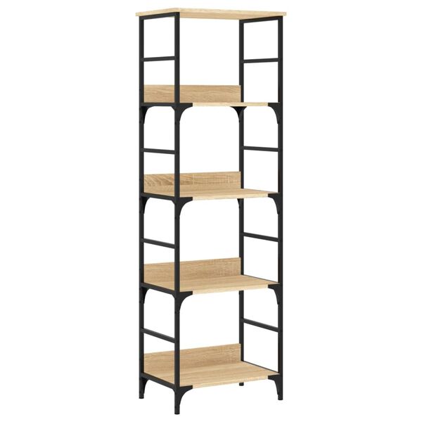 Viser 1 av 10 produktbilde(r)