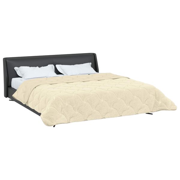 Viser 3 av 10 produktbilde(r)