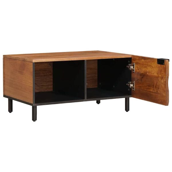 Viser 2 av 11 produktbilde(r)