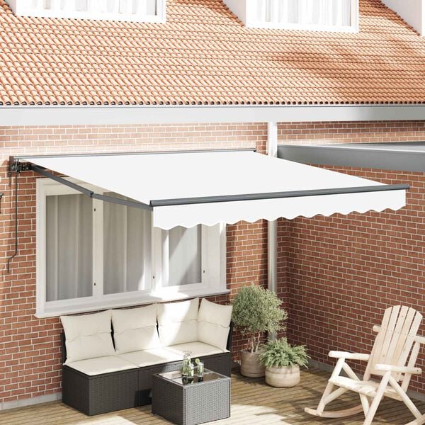 Viser 2 av 13 produktbilde(r)