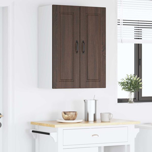 Viser 4 av 12 produktbilde(r)