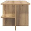 Miniatyrbilde av produktet 6 av 9