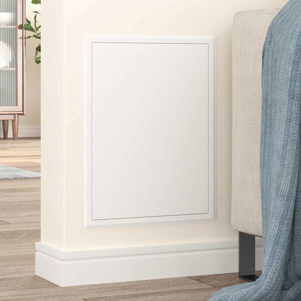 Viser 3 av 10 produktbilde(r)