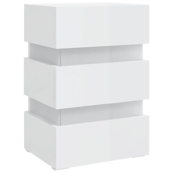 Viser 4 av 13 produktbilde(r)