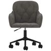 Miniatyrbilde av produktet 4 av 10