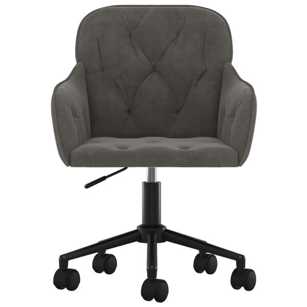 Viser 4 av 10 produktbilde(r)