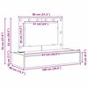 Miniatyrbilde av produktet 11 av 11