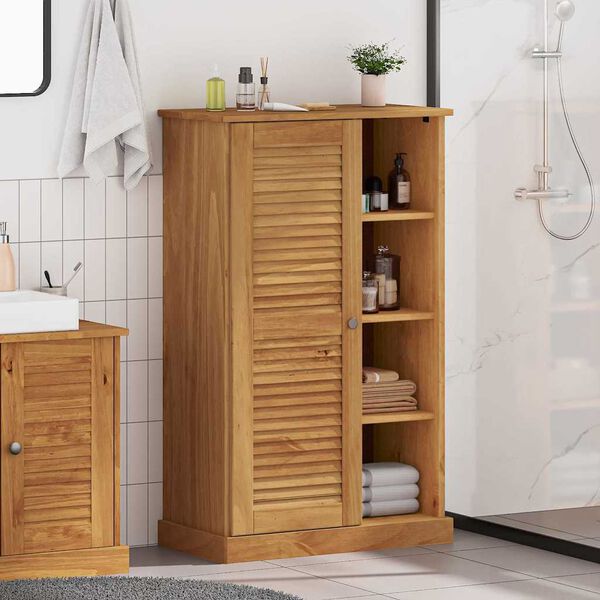 Viser 2 av 13 produktbilde(r)