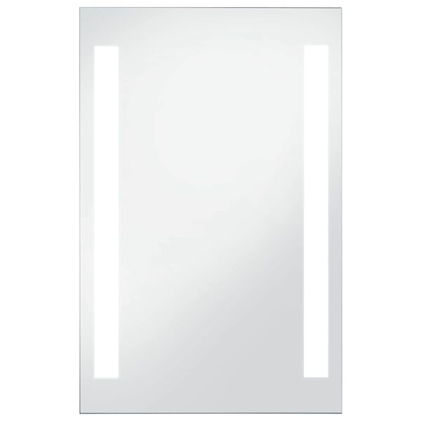 Viser 1 av 10 produktbilde(r)