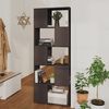Miniatyrbilde av produktet 2 av 8