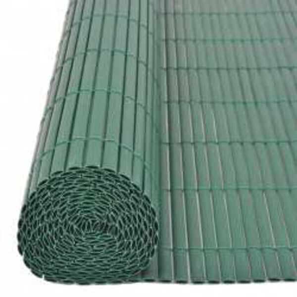 Viser 4 av 6 produktbilde(r)