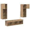 Miniatyrbilde av produktet 9 av 16