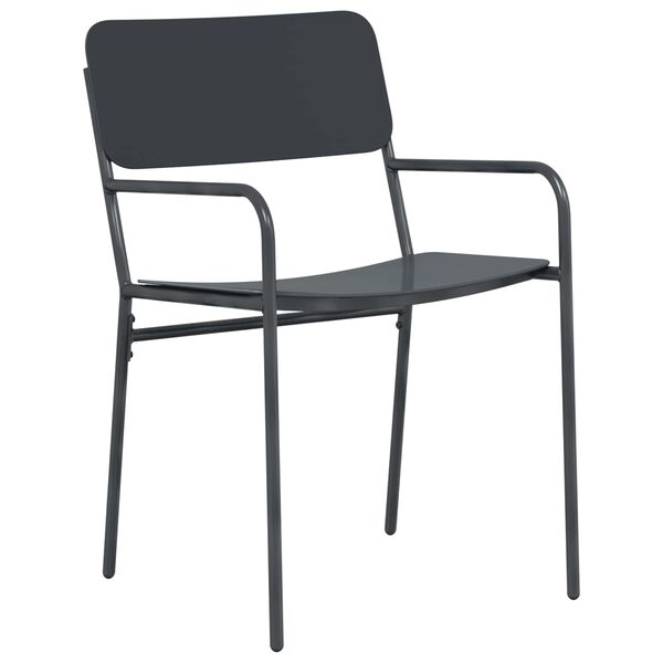 Viser 3 av 9 produktbilde(r)