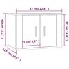 Miniatyrbilde av produktet 8 av 9